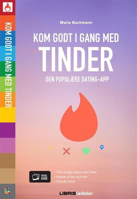 dating p nettet|Tinder 